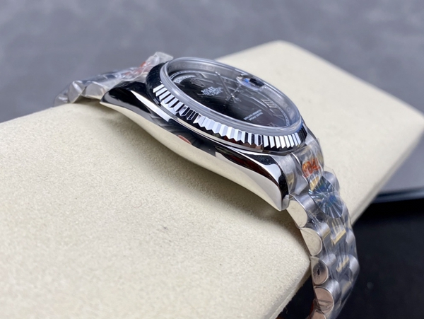 激安ロレックス細部ディテール